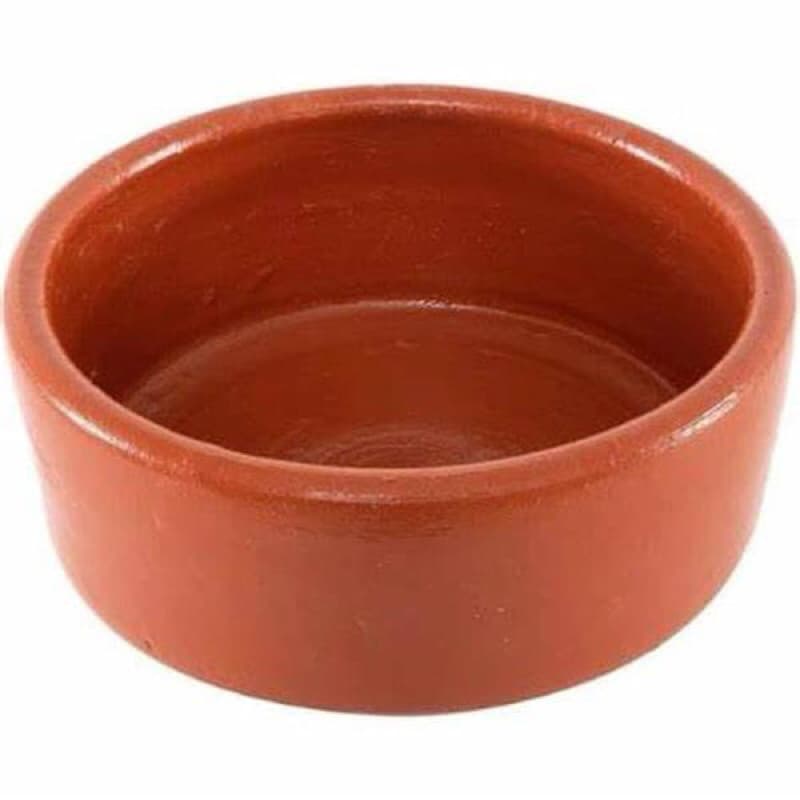 kit Comedouro Bebedouro Pet Cachorro Gatos 500 ml 1L  2L pote cerâmica com acabamento para ração e Água
