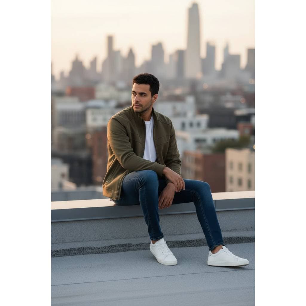Jaqueta nobuck masculina, jaqueta suede masculina, casaco masculino, jaqueta inverno, jaqueta casual, jaqueta com zíper