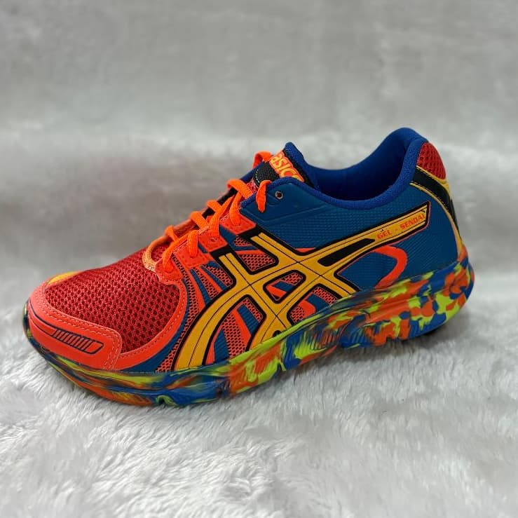 Tênis Feminino/Masculino Esportivo Caminhada/Academia/ Dia a Dia Super Leve e confortável Verao Solado EVA