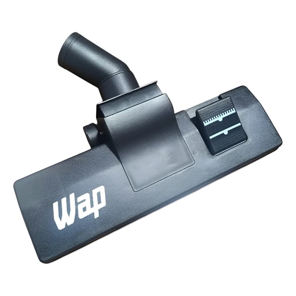 BOCAL MULTIPLO WAP PRETO - FW005783