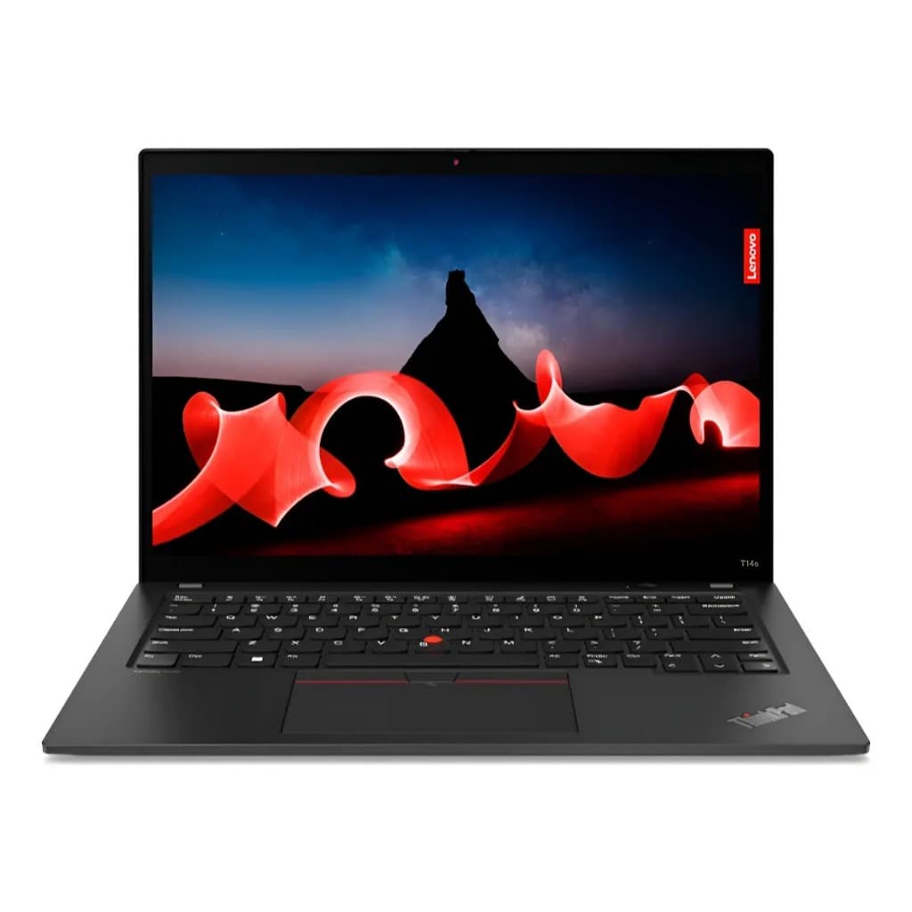 i5 8ª Gen 8GB Ram SSD 256GB Tela 14" Bateria 2 a 5 Horas Notebook Thinkpad E480