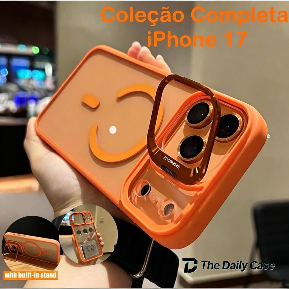Capa capinha case Acrílico transparente para celular iphone 11 12 13 14 15 16 17 18 plus pro max XR X XS