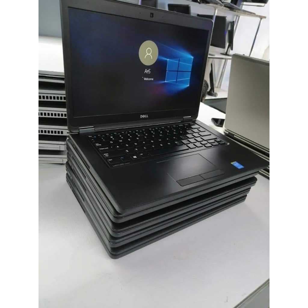 NOTEBOOK PARA ESTUDO, TRABALHO E HOME OFFICE I3 I5 100%