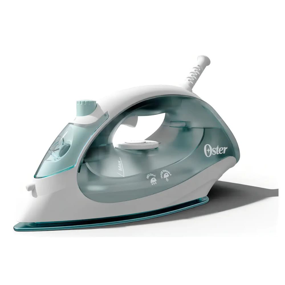 Ferro de Passar a Vapor Oster GCSTBS5002 - 127V