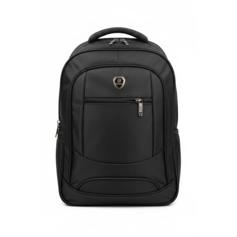 Mochila de Emergência + kit de 40 itens.