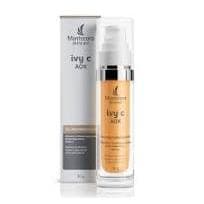 Ivy C Aox Gel Facial Anti-Idade 30g