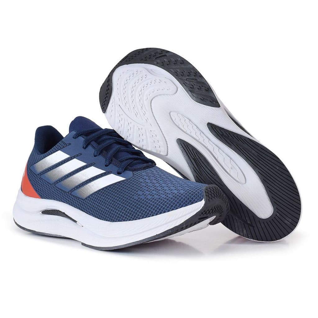 Tenis Esportivo Masculino Academia e Caminhada Conforto e Estilo Promoção Envio Imediato