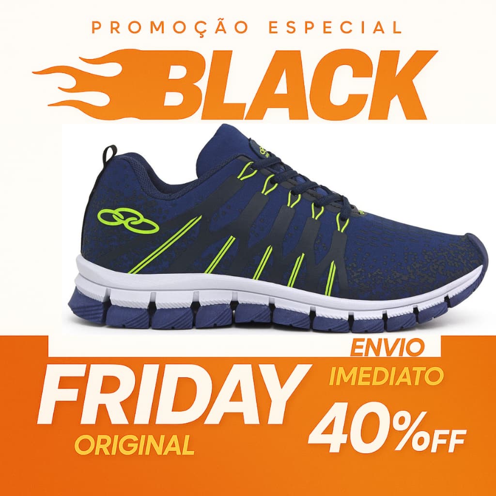 Tênis masculino academia caminhada treino corrida esportivo feminino tenis barato infantil juvenil 34 ao 43