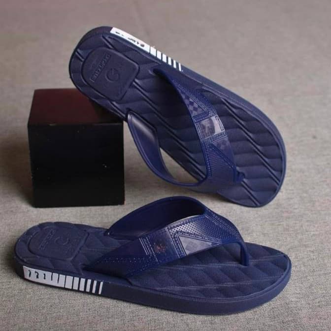 Chinelo Masculino Adulto Confortável Leve e Antiderrapante Promoção