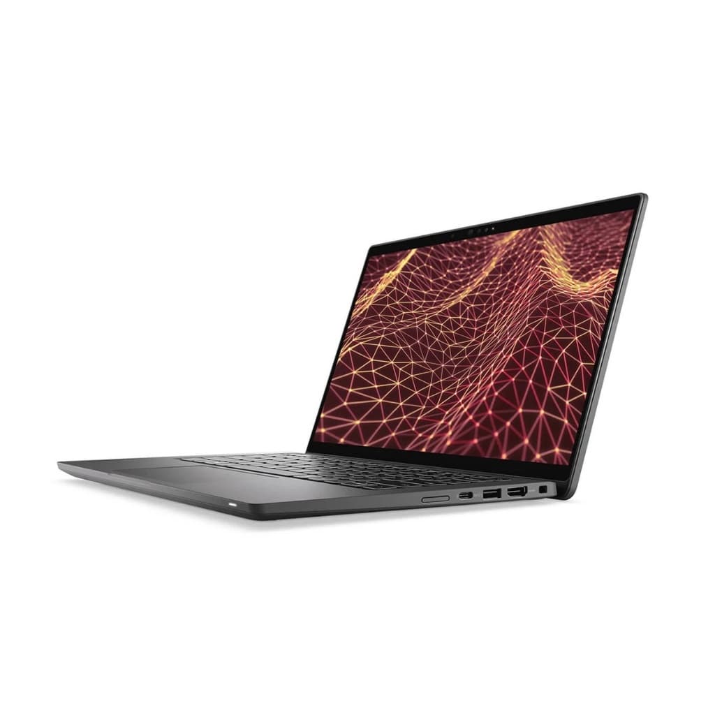 Notebook Dell Core I5 12ª Geração Latitude 7430 16GB Memória ram e 256GB SSD - Recondicionado