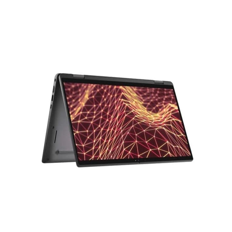 Notebook Dell Core I7 11ª Geração Touchscreen 16GB Memória ram e 256GB SSD - RECONDICIONADO