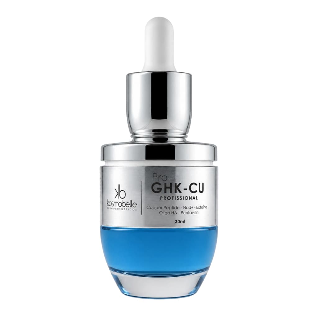 Serum Anti Idade Kosmobelle
