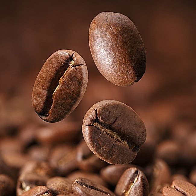Café em Grãos Especial - 100% Arabica - Torra Média