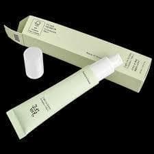 Beauty of Joseon Light On Serum Centella + Vita C 30ml – Sérum Facial Vitamina C e Centella Asiática