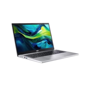 Notebook Acer Aspire Go15 Tela15.6 Ryzer 5 7520U, SSD512/ 8GB RAM DDR5.