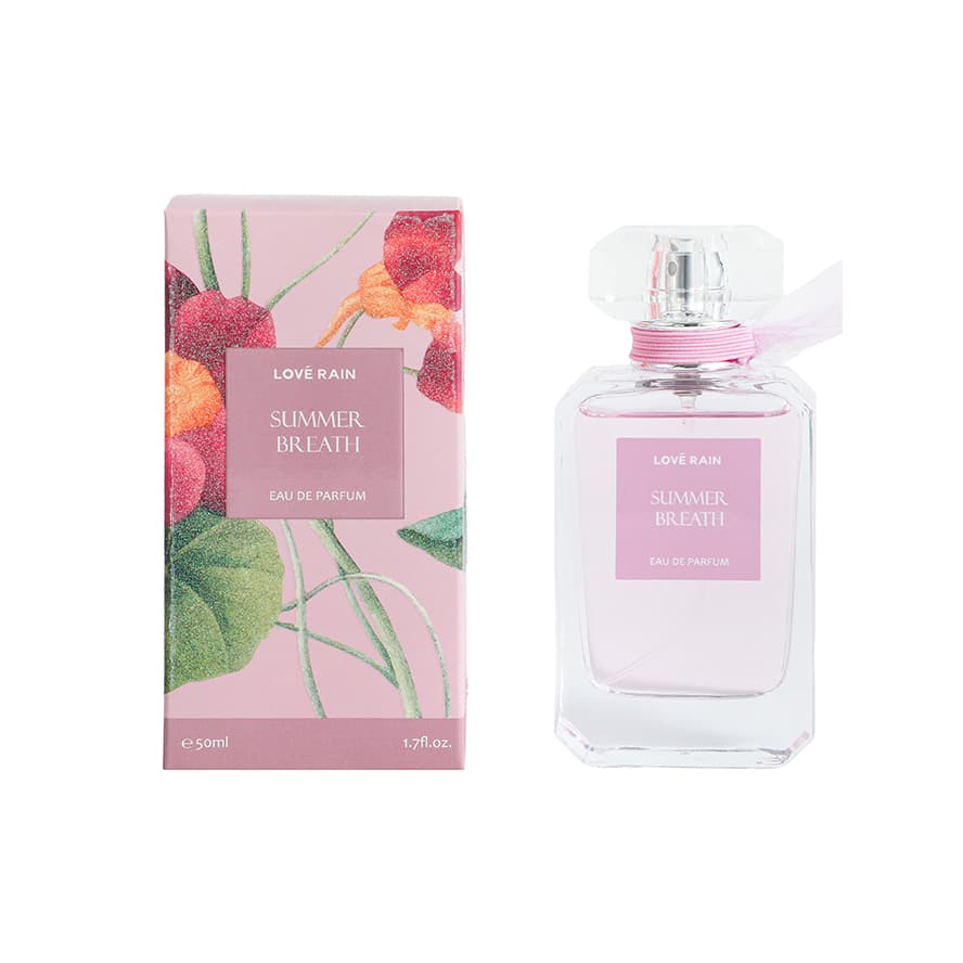 Perfume Importado Fragrância Feminina Bom E Longa Duração Alta Fixação Marcante Intenso Que Fixa Bem Que Dura O Dia