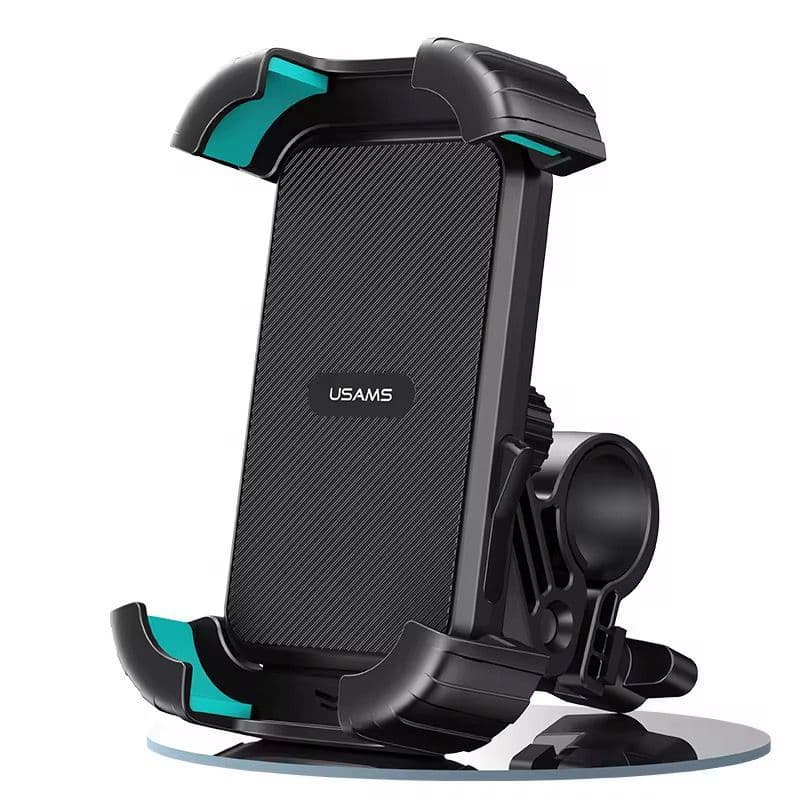 Suporte de Celular Para Motos/Motocicletas/bicicleta