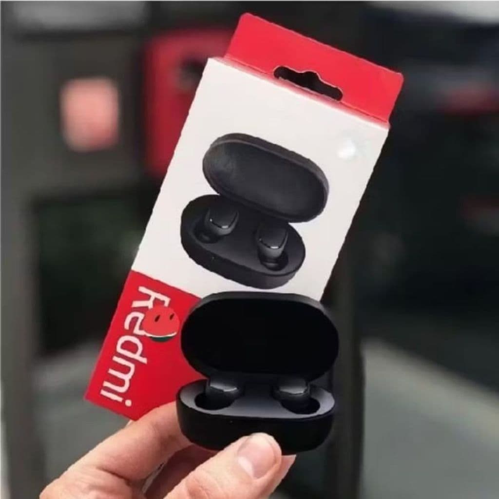A6S Fones De Ouvido TWS Sem Fio Bluetooth Fone Com Cancelamento De Ruído Esportes Jogos Escritório Microfone