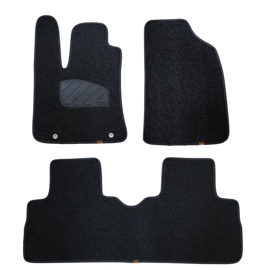 Tapete Byd Dolphin Mini Preto Tapete Dolphin Mini Byd 2024 a 2026 Tapete Para Byd Dolphin Mini