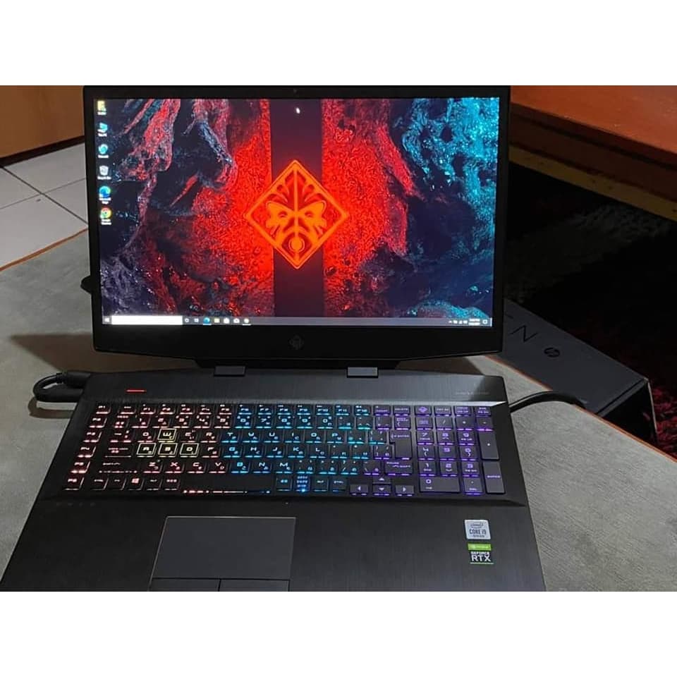Notebook com Windows 10 + Pacote Office Ativado