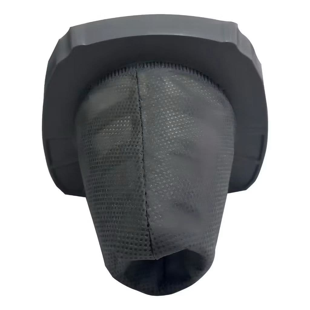 filtro original para o aspirador de pó vertical wap modelo clean speed FW006030