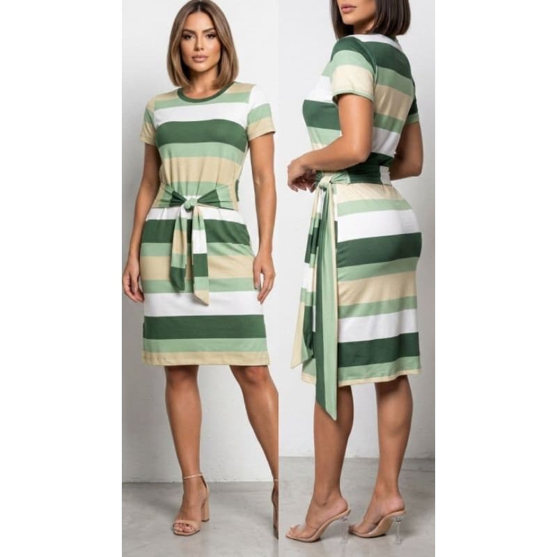 vestido midi de amarrar moda feminina ,tamanho único g,tecido viscolaycra,vestido do 40 ao 42