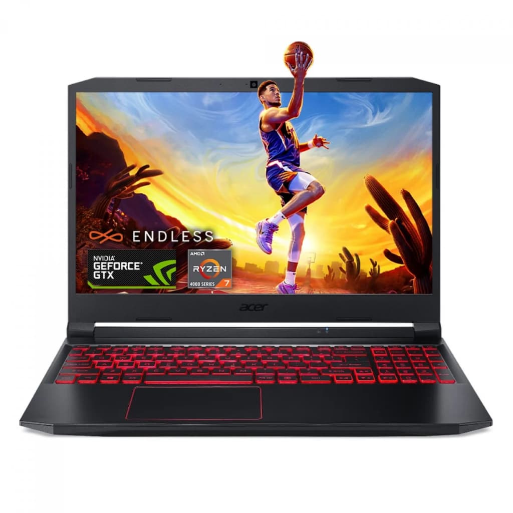 Notebooks com bateria boa WINDOWS PRONTO PARA USO
