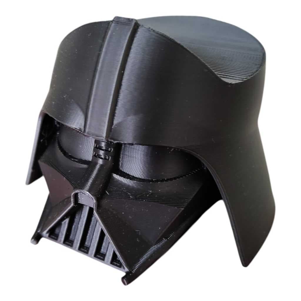 Suporte controle video game gamer geek diferente personagem criativo