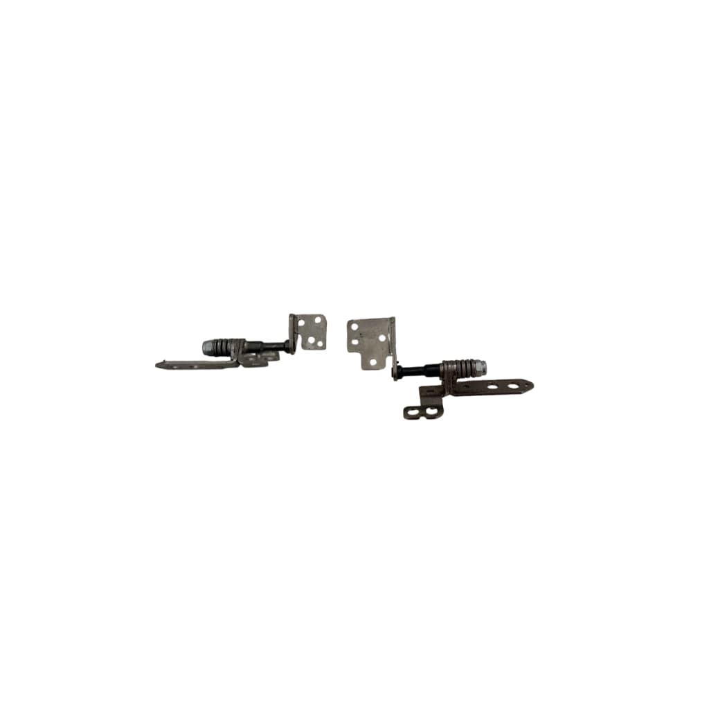 Dobradicas Notebook Gamer Razer Rz09-01953