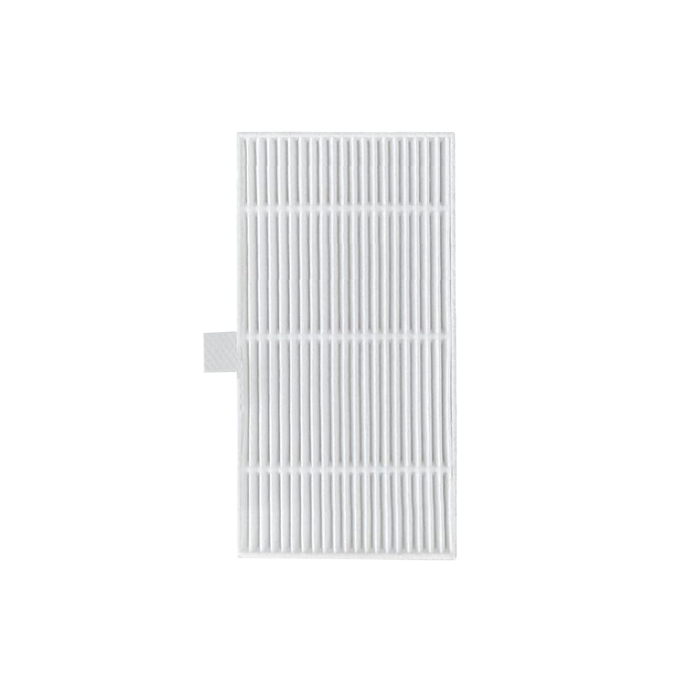 Filtro Hepa Para Aspirador Para Aspirador De Pó Robo Kabum Smart K100