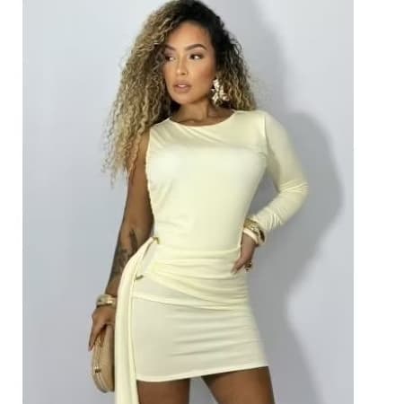 vestido  feminino,vestido mula manca,vestido perfeito