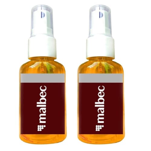 Kit 2 Cheirinho Carro Spray Automotivo para Carro Aromatizante de Qualidade Concentrado