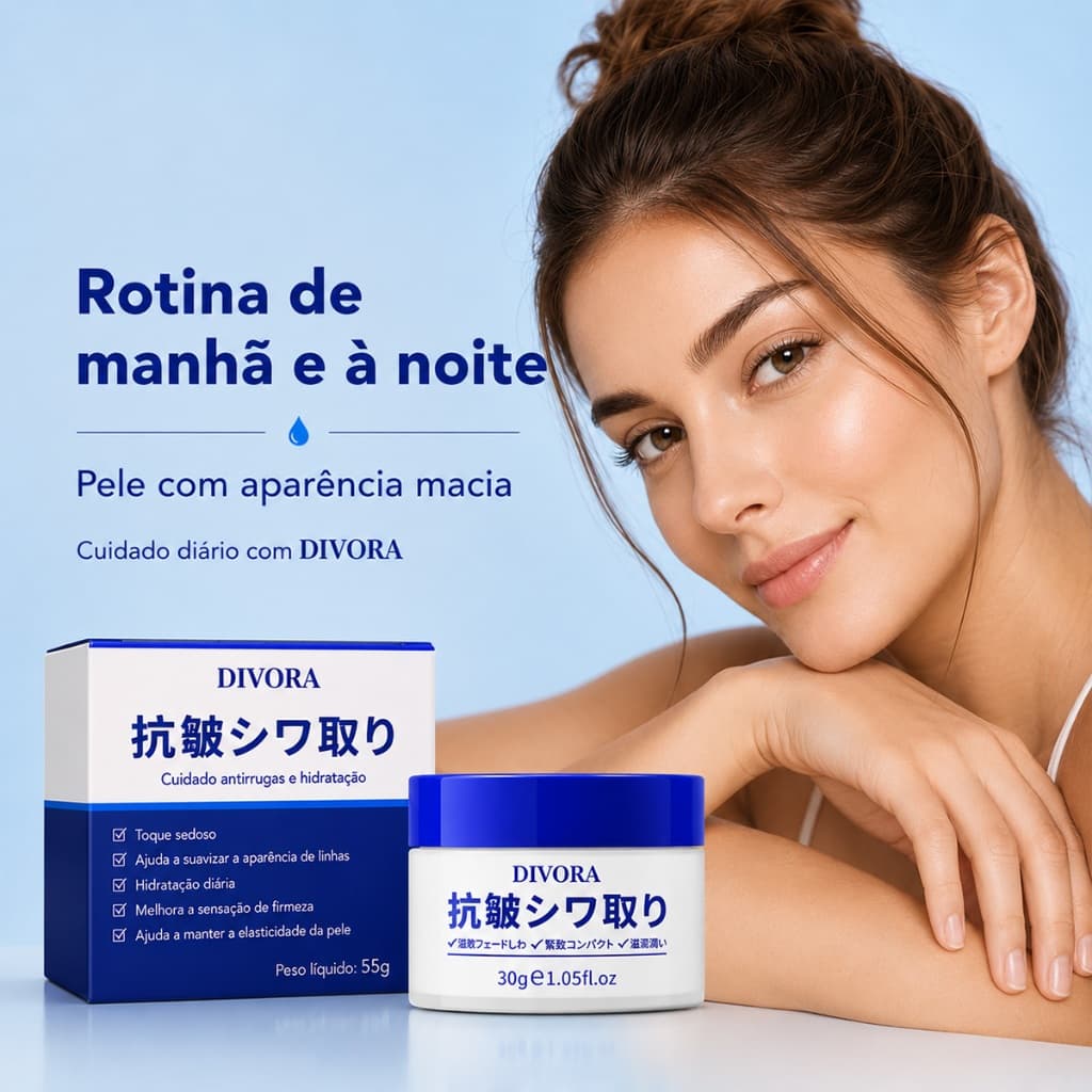 Frete Grátis！28 Dias Creme Anti-Rugas Rejuvenescedor Da Pele Firmador De Bacalhau retinol creme facial anti idade