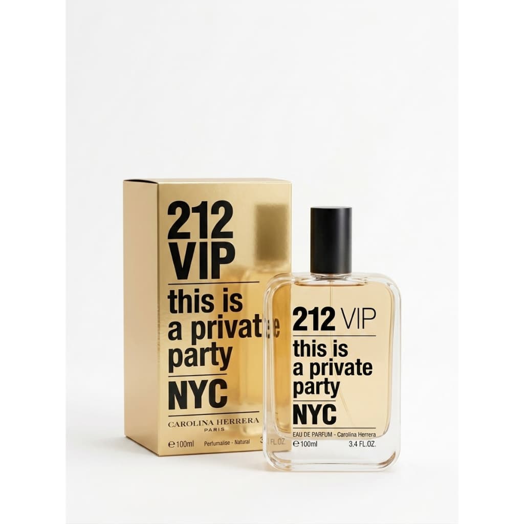 Perfumes Masculinos e Femininos 100ml Eau De Parfum EDP Importados Linha Premium Cheiro Duradouro Alta