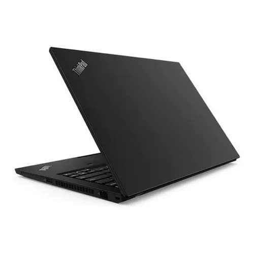 I5 11th | Notebook Lenovo Thinkpad T14| 8gb 256gb Ssd W11 Pro 14