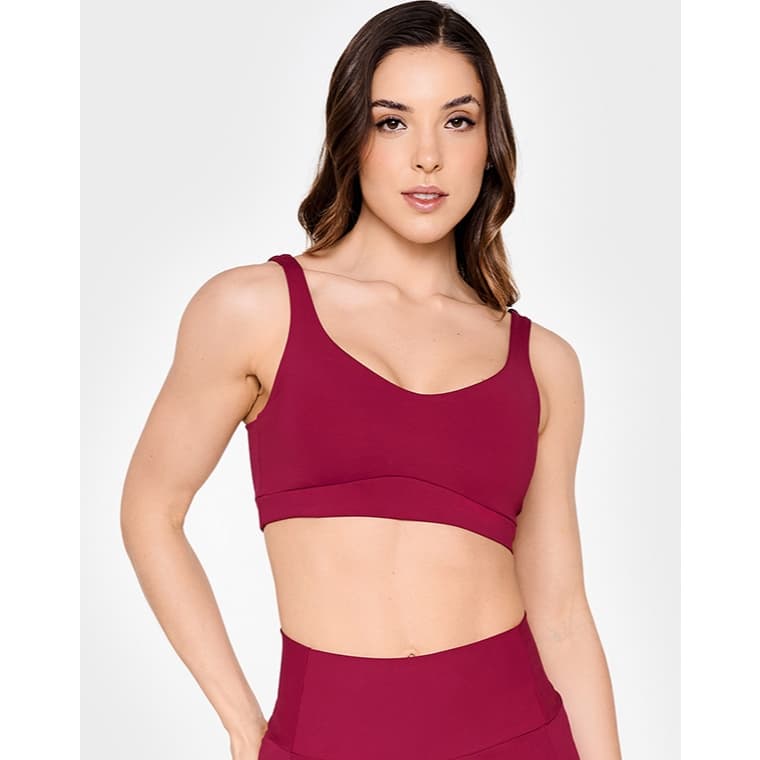moda fitness  feminina roupa de academia feminina roupa moda fitness fitness top fitness roupa para academia confortável