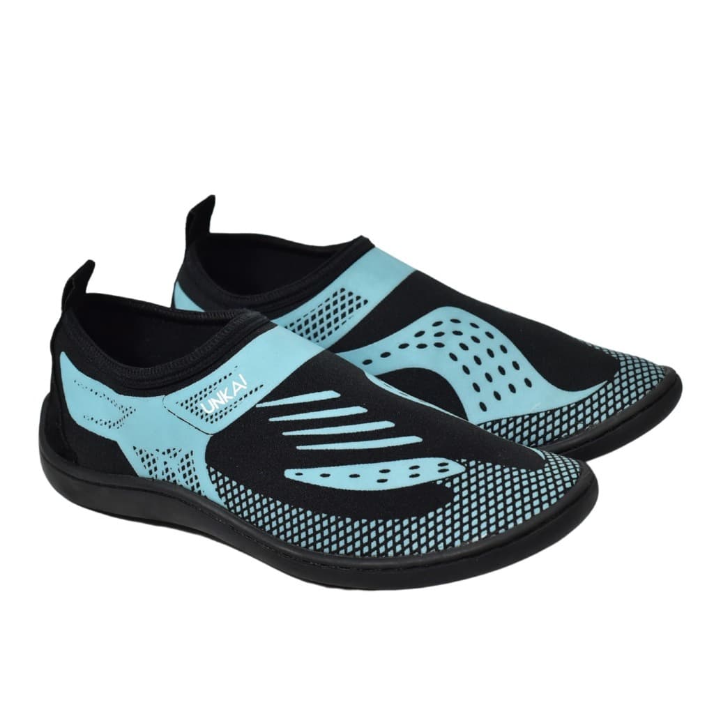 Sapatilha Aquatica Piscina Cachoeira pescaria Natação Hidroginastica Jet sky Beach tenis Nautica