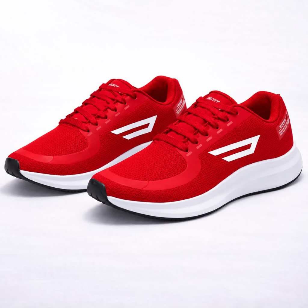 SUPER LANÇAMENTO TENIS ESPORTIVO MASCULINO FEMININO ESPORTES E ATIVIDADES FISICAS ENVIO RAPIDO