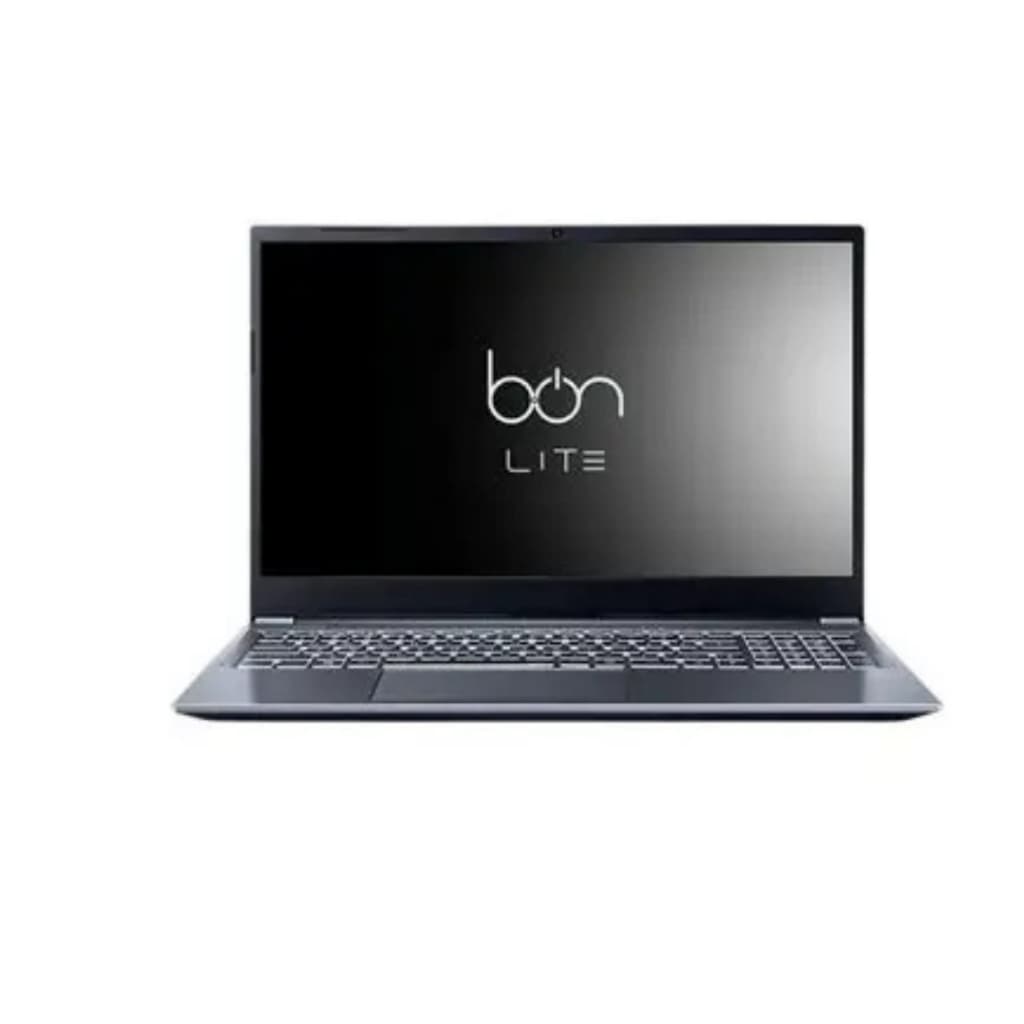 Notebook Avell AMD Ryzen 5 8GB RAM e SSD NVMe de 256GB Tela Full HD e Alta Produtividade