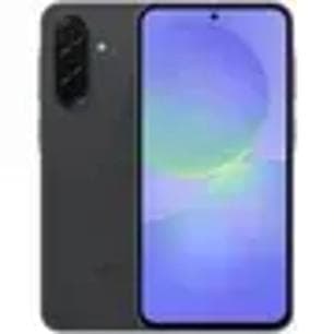 Celular Samsung Galaxy A36 5g 256gb Preto