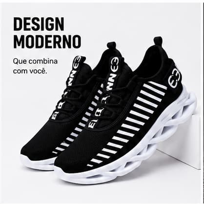 Tênis Adulto Masculino, tênis feminino, tênis unissex, casual, esportivo, caminhada, treino tenis resistente