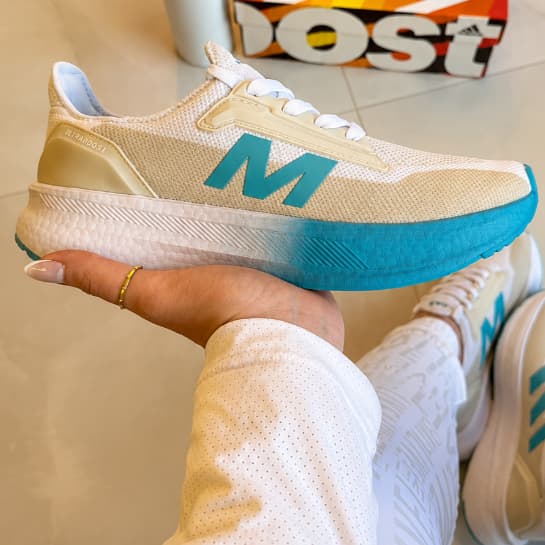 TENIS ESPORTIVO TENIS PARA CORRIDA VARIAS CORES E TAMANHOS DISPONIVEIS