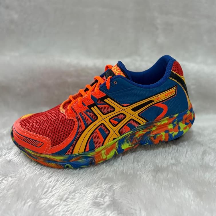 Tênis Feminino/Masculino  Esportivo Caminhada/Academia/ Dia a Dia Super Leve e confortável Top