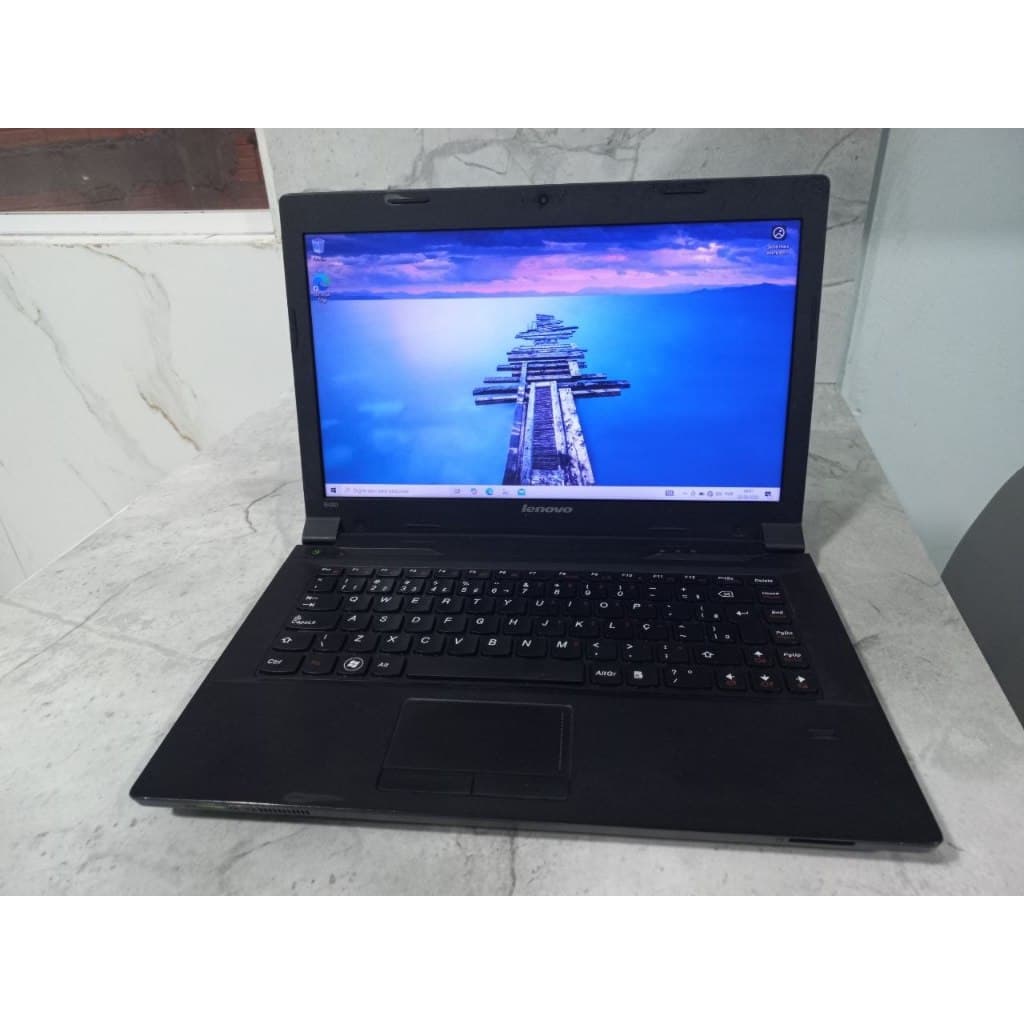 notebook bom e barato