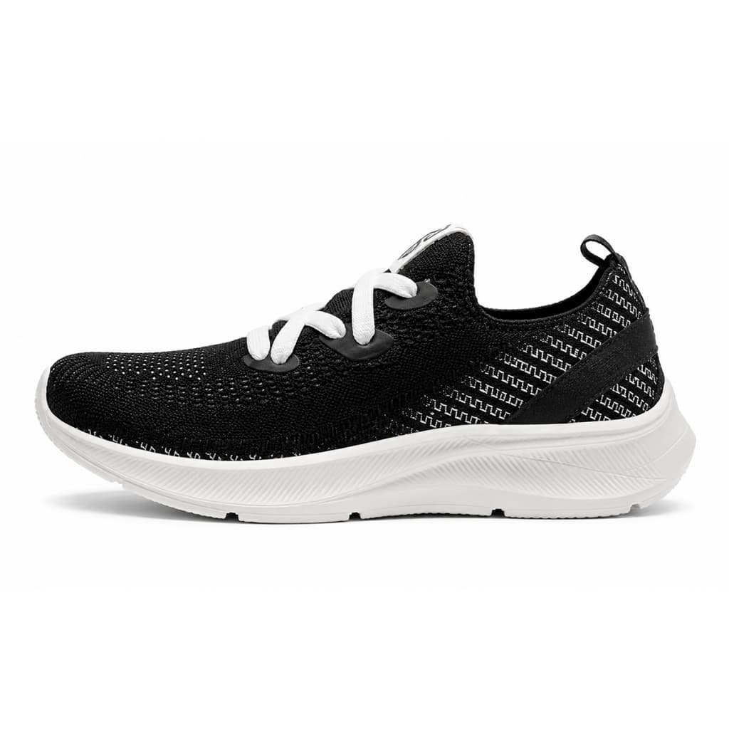 Tenis Meia Esportivo Feminino Tenis Calce Fácil Masculino Confortável De Academia Tenis Calce Fácil Masculino De Treino