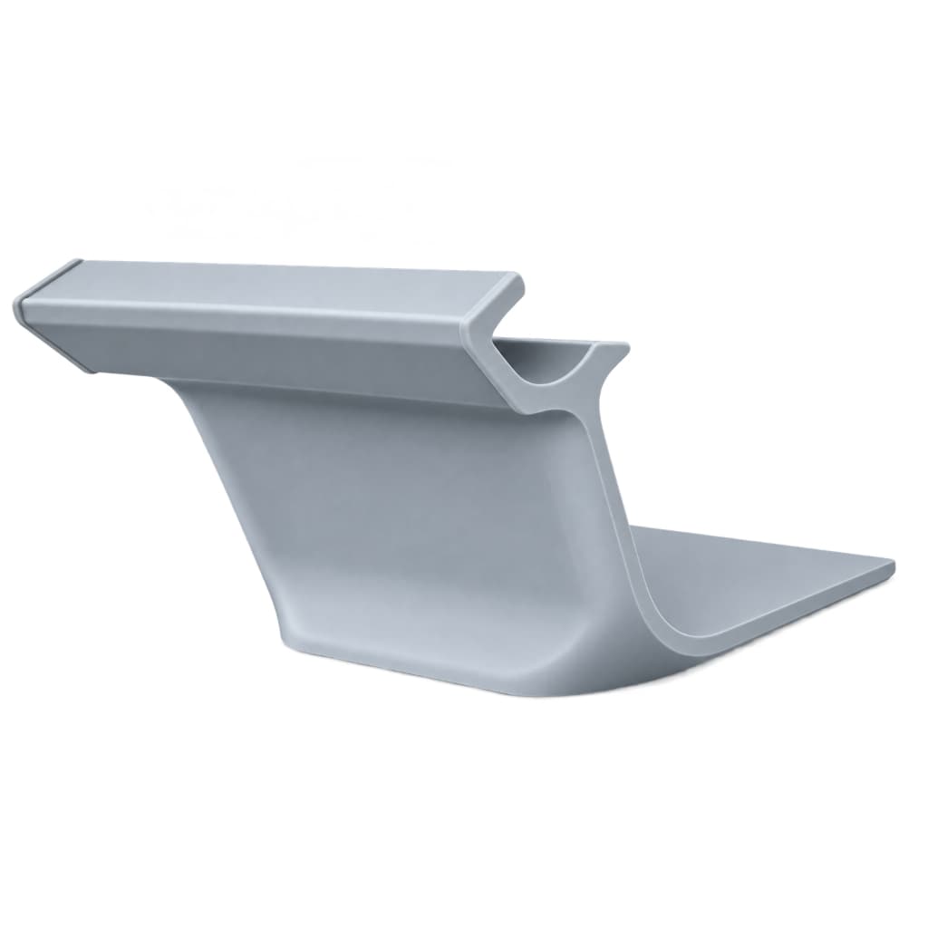 SUPORTE PARA NOTEBOOK MESA ERGONOMICO BASE DE APOIO ELEVADOR PORTATIL AUMENTAR ALTURA NOTEBOOK SETUP HOME OFFICE UNIVERS