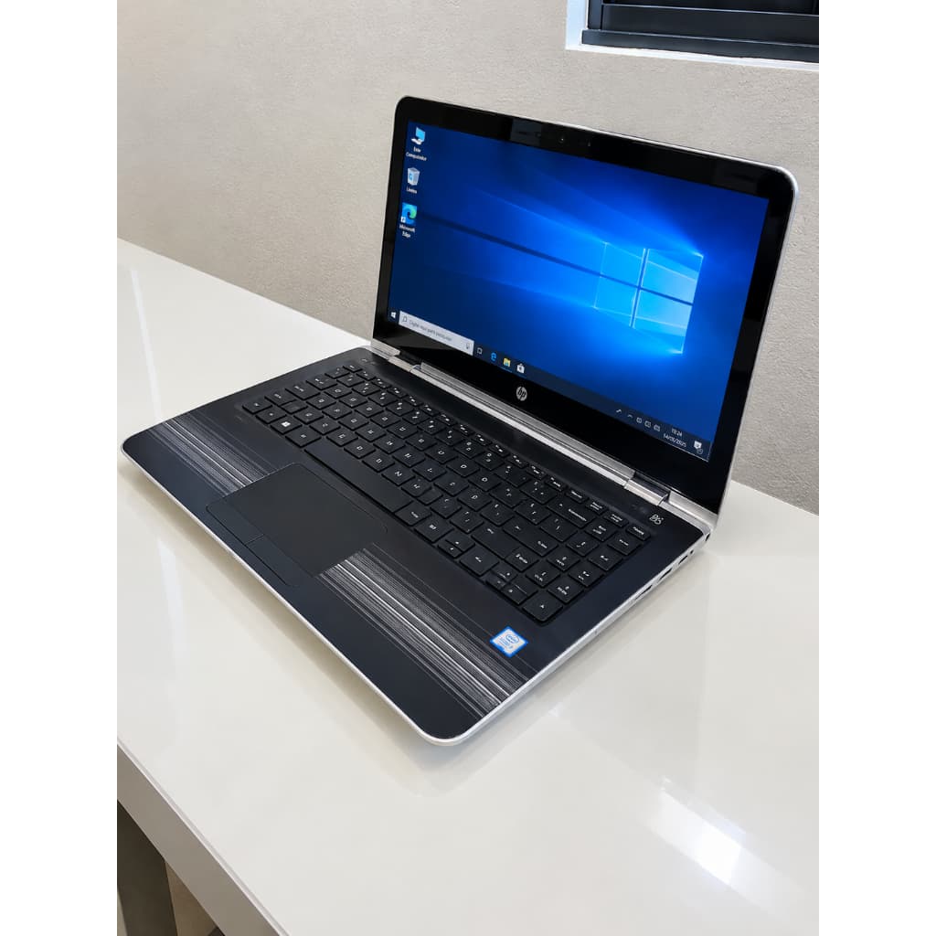 Notebook i3 i5 Diversos Modelos com Nota Fiscal