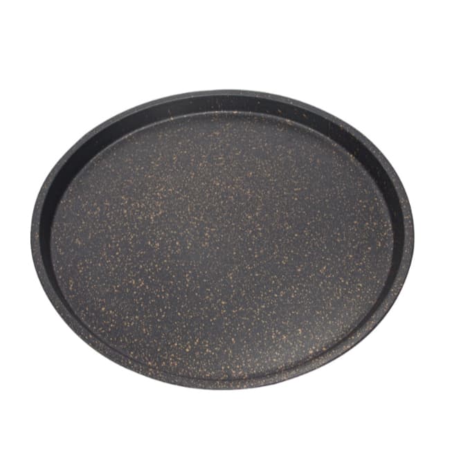 Assadeira De Pizza Essence