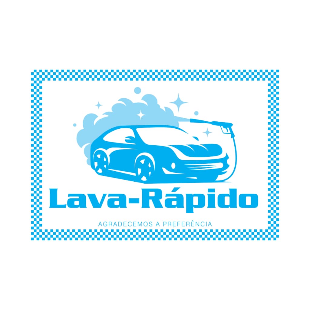 Tapete Automotivo de Papel para Carro Lava Rápido Lava Jato Estética de Limpeza 100 Folhas