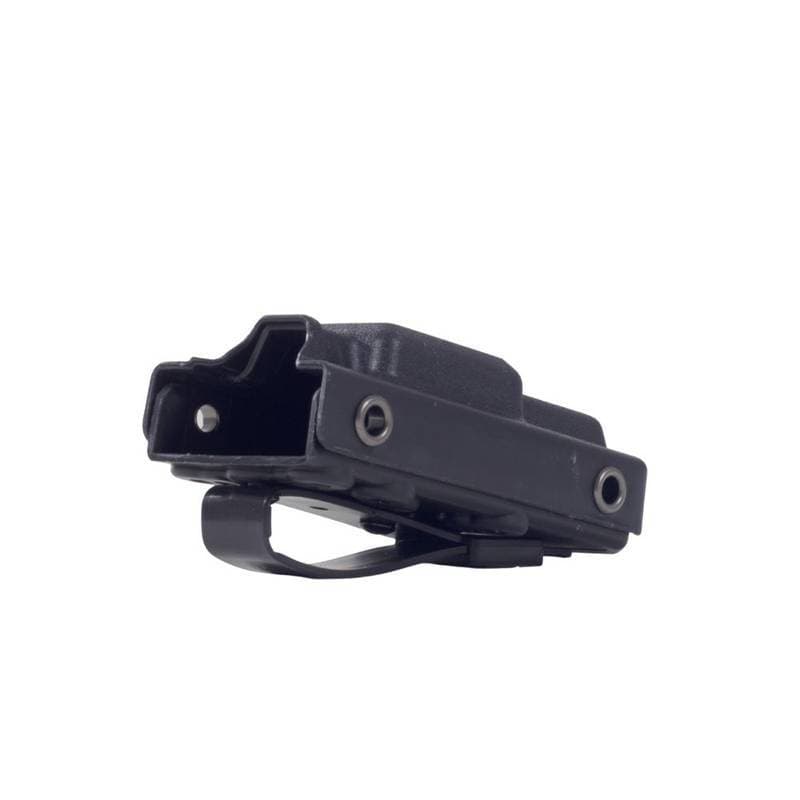 Suporte Rígido Evo Tactical Para Kit De Primeiros Socorros